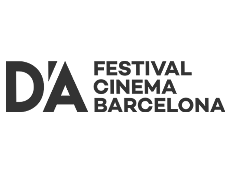 Festival D'A Barcelona