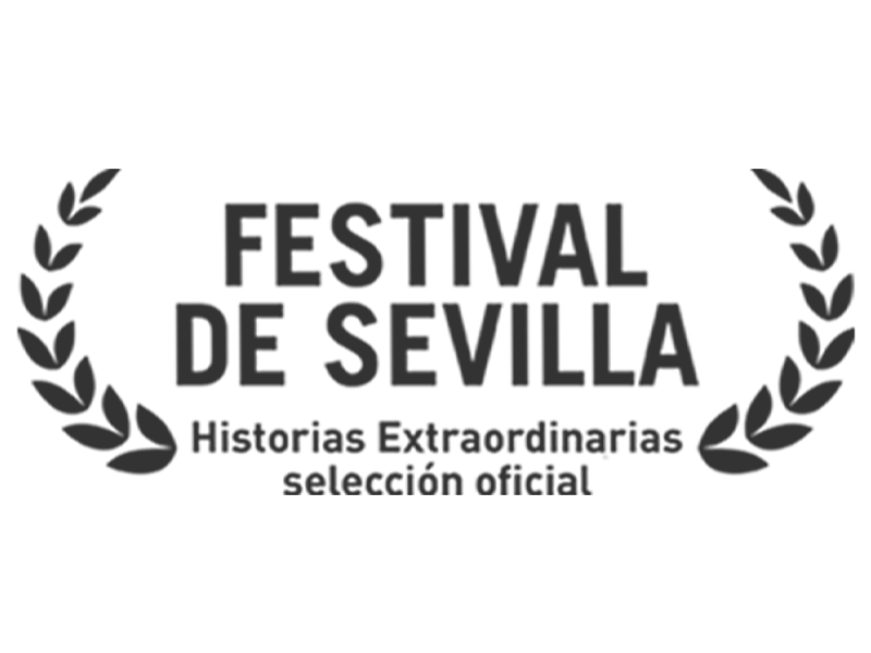 Festival de Cine de Sevilla